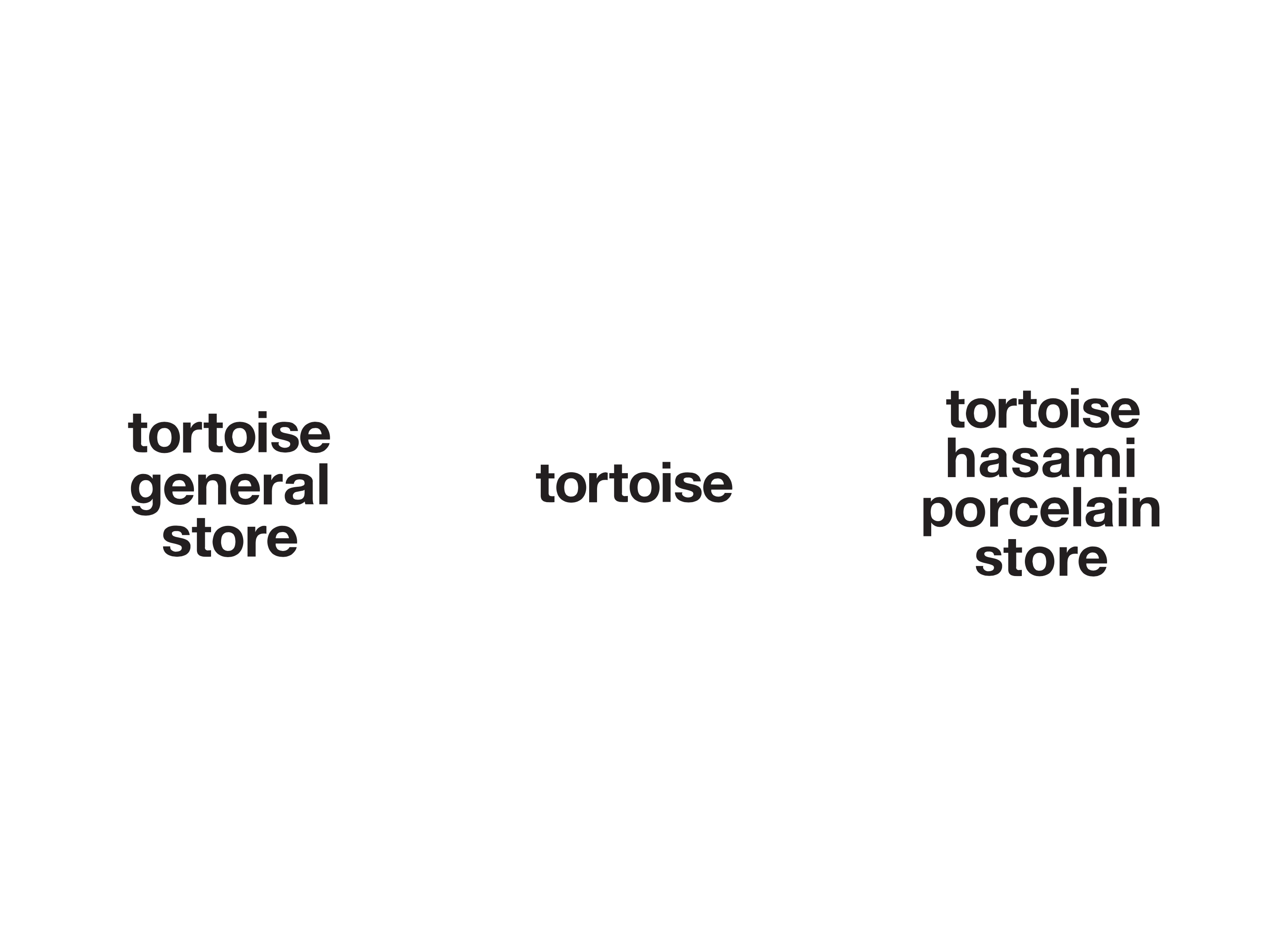 (c) Tortoiselife.com